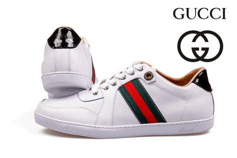 starting price of gucci shoes|$30 cheap china gucci shoes.